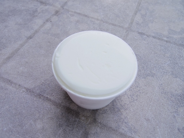 用户对于小泉牧場的评论图