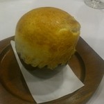用户对于ル ブラン的评论图