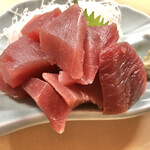 User's review image for 中村屋