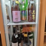 用戶對於バルカミヤ的評論圖