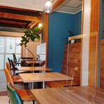 User's review image for cafe shizuku