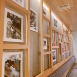 用户对于さつま福永牧場直営 牛串 ギュウドウ! GEMS三軒茶屋店的评论图