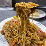 用戶對於居酒屋 小金ちゃん的評論圖