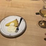 User's review image for Le Mantaro