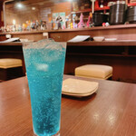User's review image for デリツィオーゾ 0141