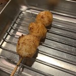 User's review image for たら福 西新店