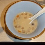 User's review image for 屋台　峰ちゃん