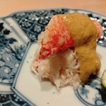 User's review image for 3110NZ by LDH Kitchen