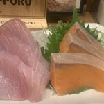 User's review image for 蔵元居酒屋 清龍 池袋本店