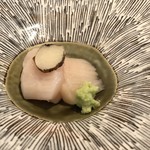 用户对于TAKU円山的评论图