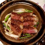 用户对于ぐう的评论图