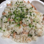 用戶對於秀ちゃん的評論圖
