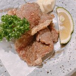 用户对于浜っ子 読売北海道ビル店的评论图