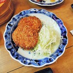 用戶對於磯丸水産 十三西口駅前店的評論圖