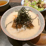 User's review image for 神山