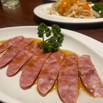 User's review image for 三九厨房 渋谷店