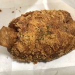 User's review image for サンメリー 小平店