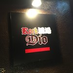 User's review image for Rock酒場Dio
