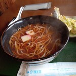 用户对于割烹うらしま的评论图