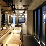 用戶對於MEAT & GRILL MARCO的評論圖