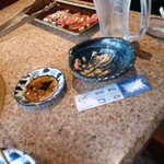 User's review image for 富士ロック