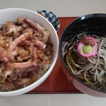 用户对于花ちゃん的评论图