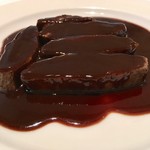 User's review image for レストラン 代官山小川軒