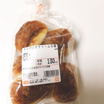 User's review image for オーケー 三鷹上連雀店