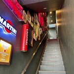 User's review image for alcobareno