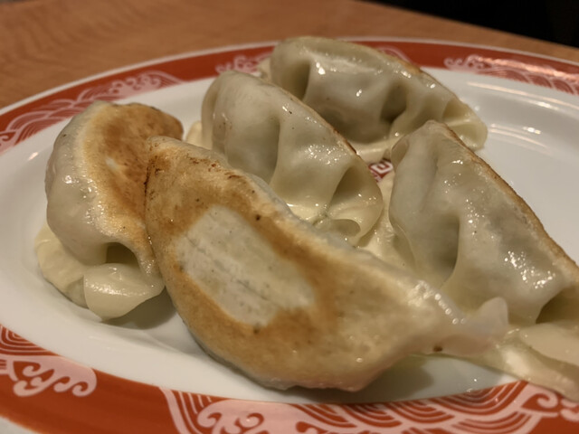 User's recommendation image for 天坊
