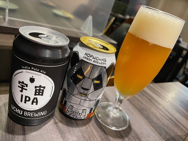 用户对于幻の和牛と三崎港直送鮮魚の居酒屋 モルゲン 五反田駅前店的评论高清图