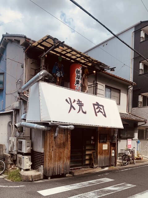 用戶對於不器用に生きた軌跡の果てに的評論高清圖
