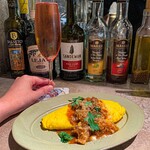 User's review image for DRAスタンド 三軒茶屋店