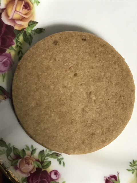 用户对于シヅカ洋菓子店 自然菓子研究所 銀座5丁目店的评论高清图