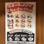 用戶對於町田商店33的評論圖