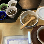 用户对于いづみ屋的评论图