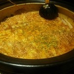 User's review image for 赤から 池袋西口店