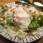 用戶對於牛たんささ川 北千住西口店的評論圖
