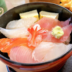 User's review image for 松乃鮨