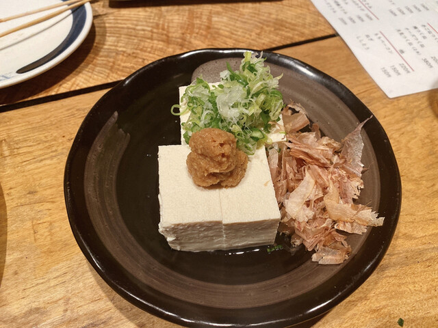 用戶對於八方 テレビ塔前店的評論高清圖