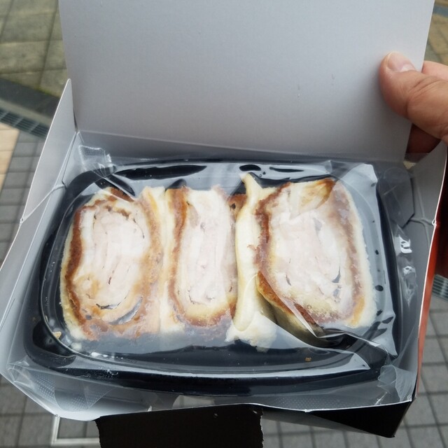 用戶對於ジャズバーアンドカフェロマン 八王子本店的評論高清圖