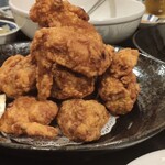 User's review image for 中国料理 ちゅん