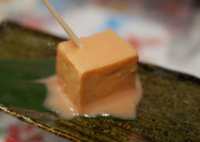 用戶對於おきなわ宮古島食堂 彩家的評論高清圖