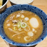 用戶對於つじ田 福岡空港店的評論圖