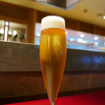 用戶對於串揚げ　春夏秋冬的評論圖