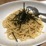 User's review image for トスカーナ 大手町フィナンシャルサウスタワー店