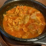 用户对于牡蠣と魚介のワイン酒場 FISHMANS SAPPORO的评论图