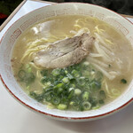 用戶對於娘娘的評論圖