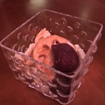 User's review image for adee