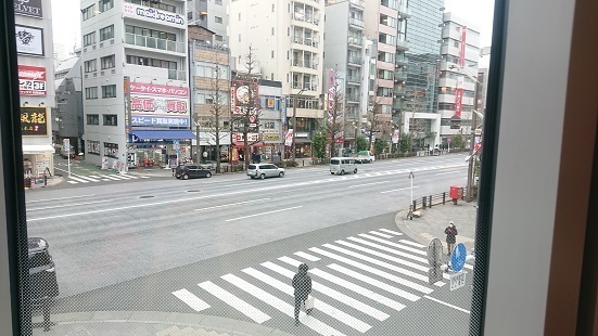 User's review image for ロイヤルホスト 秋葉原店